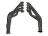 Hooker 6920HKR Super Competition Full Length Header - Truck Part Superstore