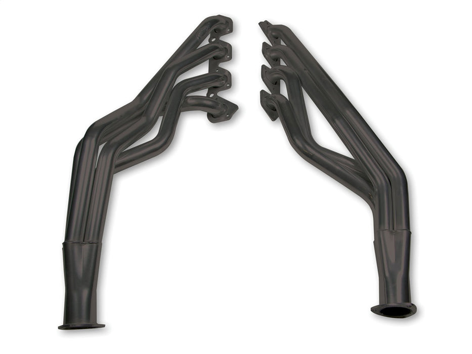 Hooker 6920HKR Super Competition Full Length Header - Truck Part Superstore