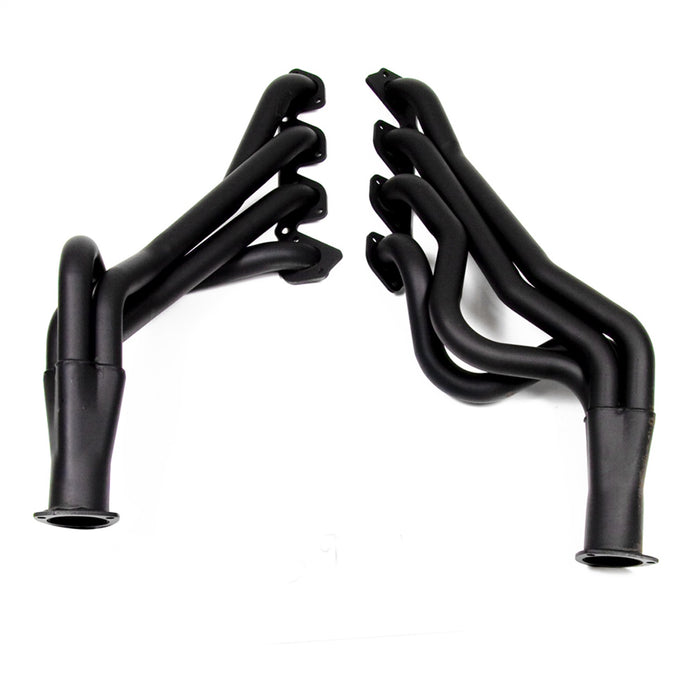 Hooker 6921HKR Super Competition Full Length Header - Truck Part Superstore