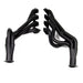 Hooker 6921HKR Super Competition Full Length Header - Truck Part Superstore