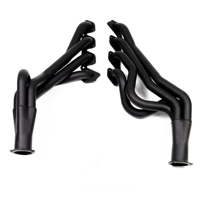 Hooker 6921HKR Super Competition Full Length Header - Truck Part Superstore