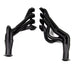 Hooker 6921HKR Super Competition Full Length Header - Truck Part Superstore