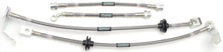 Russell 692320 Street Legal Brake Line Assembly; 6 Lines Per Kit; - Truck Part Superstore