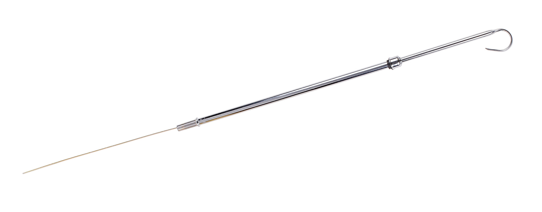 Mr Gasket 6923 Oil Dipstick And Tube; - Truck Part Superstore