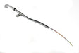 Mr Gasket 6924 Oil Dipstick And Tube; - Truck Part Superstore