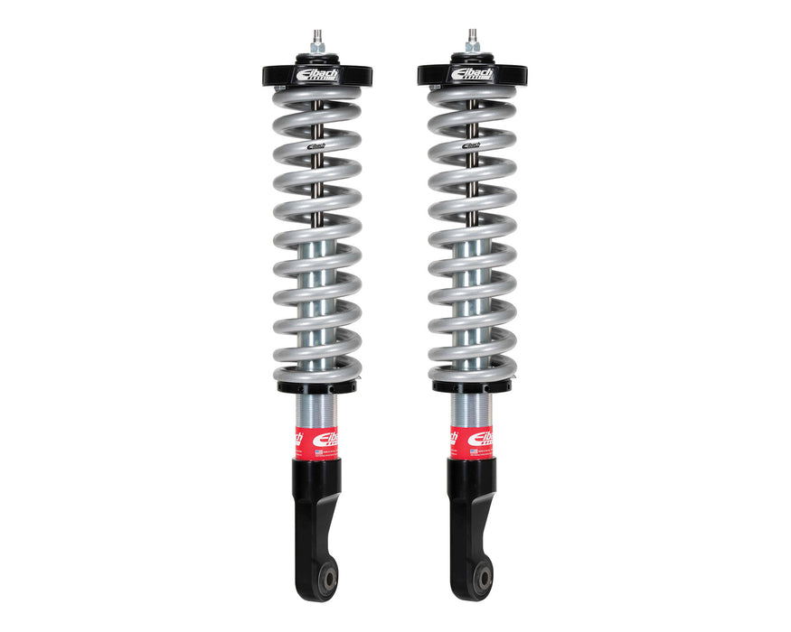 Eibach Springs E86-82-067-01-20 Coilover Spring and Shock Assembly - Truck Part Superstore