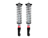Eibach Springs E86-82-067-01-20 Coilover Spring and Shock Assembly - Truck Part Superstore