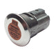 BOLT 692917 Accessory Lock Core - Truck Part Superstore