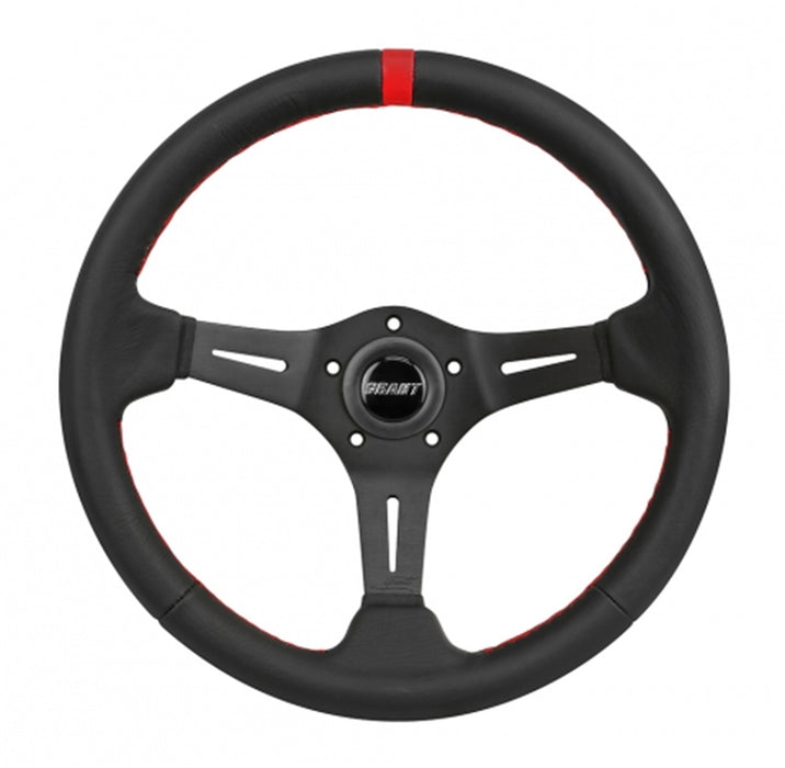 Grant 692 Performance/Race Series Aluminum Steering Wheel - Truck Part Superstore