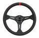 Grant 692 Performance/Race Series Aluminum Steering Wheel - Truck Part Superstore