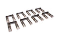 COMP Cams 857-16 Retro-Fit Hydraulic Roller Lifter Set for Oldsmobile and Pontiac V8 - Truck Part Superstore