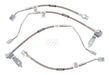 Russell 693190 Street Legal Brake Line Assembly; 4 Lines Per Kit; - Truck Part Superstore