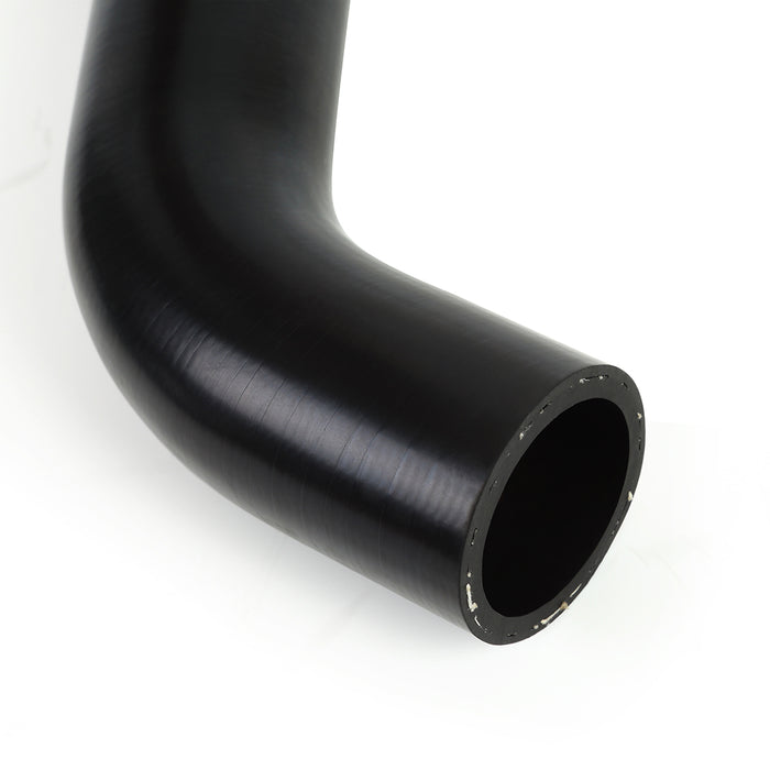 Mishimoto MMHOSE-MCO-83 Replacement Coolant Hose Kit, Fits Chevrolet Monte Carlo V8 1983-1988 - Truck Part Superstore