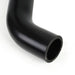 Mishimoto MMHOSE-MCO-83 Replacement Coolant Hose Kit, Fits Chevrolet Monte Carlo V8 1983-1988 - Truck Part Superstore