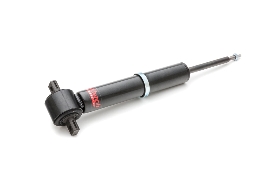 Eibach Springs E60-23-005-05-10 PRO-TRUCK SHOCK (Single Front) - Truck Part Superstore