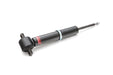 Eibach Springs E60-23-005-05-10 PRO-TRUCK SHOCK (Single Front) - Truck Part Superstore
