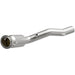 MagnaFlow Exhaust Products 52930 OEM Grade Direct-Fit Catalytic Converter - Truck Part Superstore