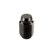 McGard 69430 Black Cone Seat Style Lug Nut Set (1/2-20 Thread Size) - Box of 144 Lug Nuts - Truck Part Superstore