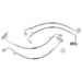 Russell 694860 Street Legal Brake Line Assembly - Truck Part Superstore