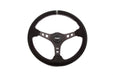 Grant 694 Performance/Race Series Aluminum Steering Wheel - Truck Part Superstore