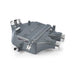 Mishimoto MMB-F80-PPCLRG Air-to-Water Intercooler Power Pack, BMW M3/M4 15-20,  Lime Rock Gray Metallic - Truck Part Superstore