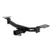 Husky Towing 69594C Square Tube 2 Inch Receiver 3500 LB Weight Carrying Cap/ 350 LB Tongue Weight - Truck Part Superstore