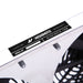 Mishimoto MMFS-BRZ-13P Subaru BRZ/Scion FRS/Toyota 86 Plug-N-Play Aluminum Fan Shroud, 2013+ - Truck Part Superstore