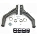 JBA Racing Headers 6965SJT 08-20 Chllngr 5.7/6.1/6.2/6.4L 05-20 Chrgr/300C/Mgnm 5.7/6.1/6.2/6.4L Ti Cer - Truck Part Superstore