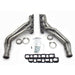 JBA Racing Headers 6965S 2008-20 Chllngr 5.7/6.1/6.2/6.4L 05-20 Chrgr/300C/Mgnm 5.7/6.1/6.2/6.4L - Truck Part Superstore
