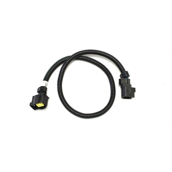 JBA Racing Headers 6965W Oxygen Sensor Wiring Harness - Truck Part Superstore