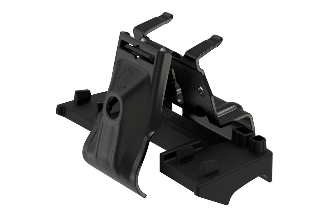 Thule 186032 Thule Fit Kit; Fit Kit 186032; - Truck Part Superstore