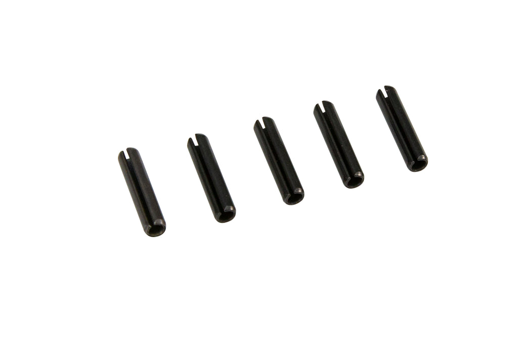 FAST 1000-1560 Distributor Gear Installation Roll Pin for Ford - Truck Part Superstore