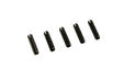 FAST 1000-1560 Distributor Gear Installation Roll Pin for Ford - Truck Part Superstore