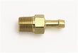 Russell 697000 Hose Fitting; 1/8 in. x 3/16 in.; - Truck Part Superstore