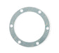 Weiand 6979 SuperCharger Gasket; Nose Drive; Nose To Case; 177 Blower; - Truck Part Superstore