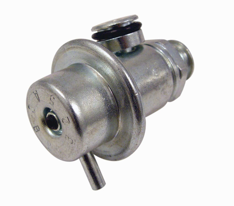 FAST 307027 Fuel Pressure Regulator for LT1 Firebird - Truck Part Superstore