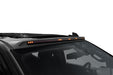 Auto Ventshade (AVS) 698096-G1 Aerocab Color Match Marker Light; Shadow Black; Low Profile; - Truck Part Superstore
