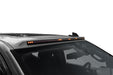 Auto Ventshade (AVS) 698096-UX Aerocab Color Match Marker Light; Ingot Silver; Low Profile; - Truck Part Superstore