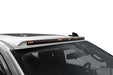 Auto Ventshade (AVS) 698123-GAZ Aerocab Color Match Marker Light; Summit White; Low Profile; - Truck Part Superstore