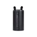 Mishimoto MMOCC-LA Aluminum Oil Catch Can - Large - Truck Part Superstore