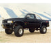 Superlift K101 5in. Dodge Lift Kit-2000-2001 Ram 1500 4WD - Truck Part Superstore