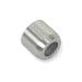 Earl's Performance 698163ERL Ultra-Flex™ Hose End Crimp Collar; Hose Size: -16AN; Anodized Clear; Aluminum; - Truck Part Superstore