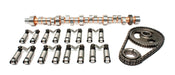 COMP Cams SK20-702-9 Magnum 262/262 Solid Roller Cam SK-Kit for Chrysler 273-360 - Truck Part Superstore