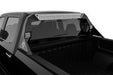 Road Armor 6992DHRP-C1-MH Identity Headache Rack Kit - Truck Part Superstore