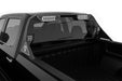 Road Armor 6992DHRP-C2-MH Identity Headache Rack Kit - Truck Part Superstore