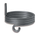 Weiand 6998 Idler Arm Tension Spring; For 142/144/174/177/256 Supercharger Blowers; - Truck Part Superstore