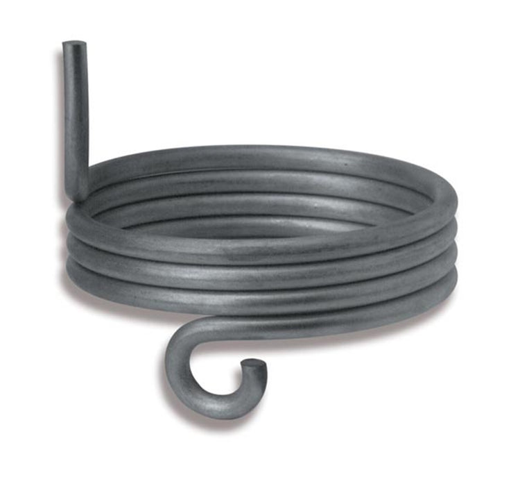 Weiand 6998 Idler Arm Tension Spring; For 142/144/174/177/256 Supercharger Blowers; - Truck Part Superstore
