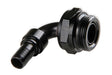 Earl's Performance 699969ERL UltraPro 90 Deg. Crimp-On AN Port Hose End - Truck Part Superstore