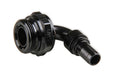 Earl's Performance 699969ERL UltraPro 90 Deg. Crimp-On AN Port Hose End - Truck Part Superstore