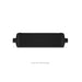 Mishimoto MMINT-UJ Mishimoto Universal Race Edition Intercooler J-Line - Truck Part Superstore